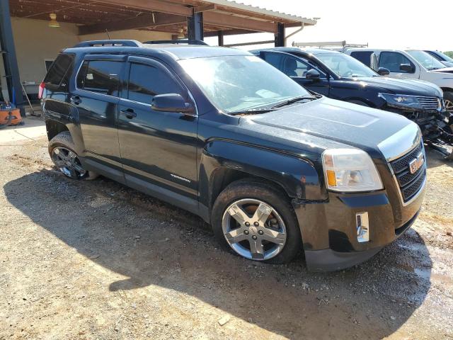 2013 GMC Terrain Slt VIN: 2GKALUEK7D6388830 Lot: 54206354