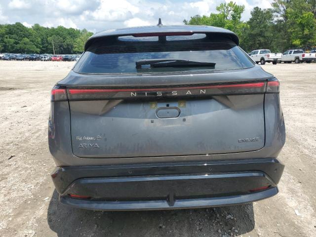 2023 NISSAN ARIYA ENGA JN1AF0BA0PM405984
