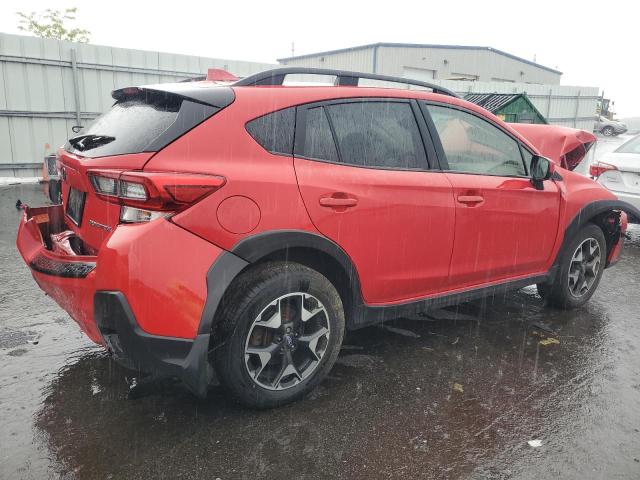 JF2GTACC3LG211692 Subaru Crosstrek  3