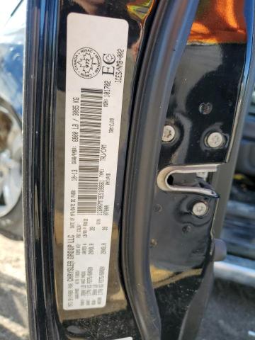 2014 Ram 1500 Sport VIN: 1C6RR7MT9ES188661 Lot: 53784054