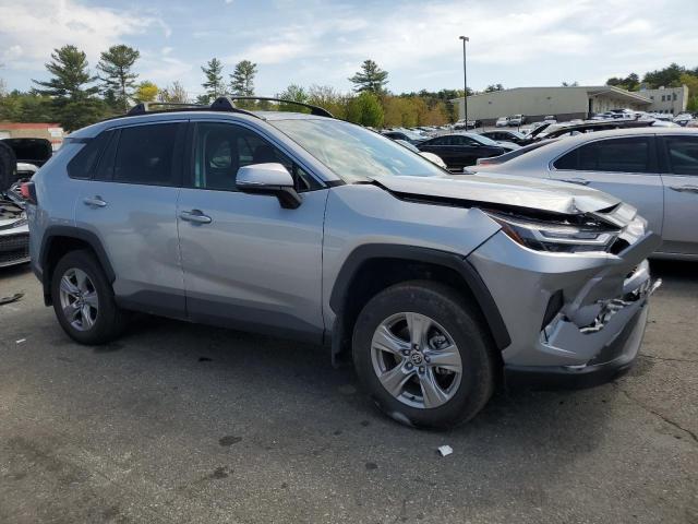 2023 TOYOTA RAV4 XLE - 2T3P1RFV2PW353185