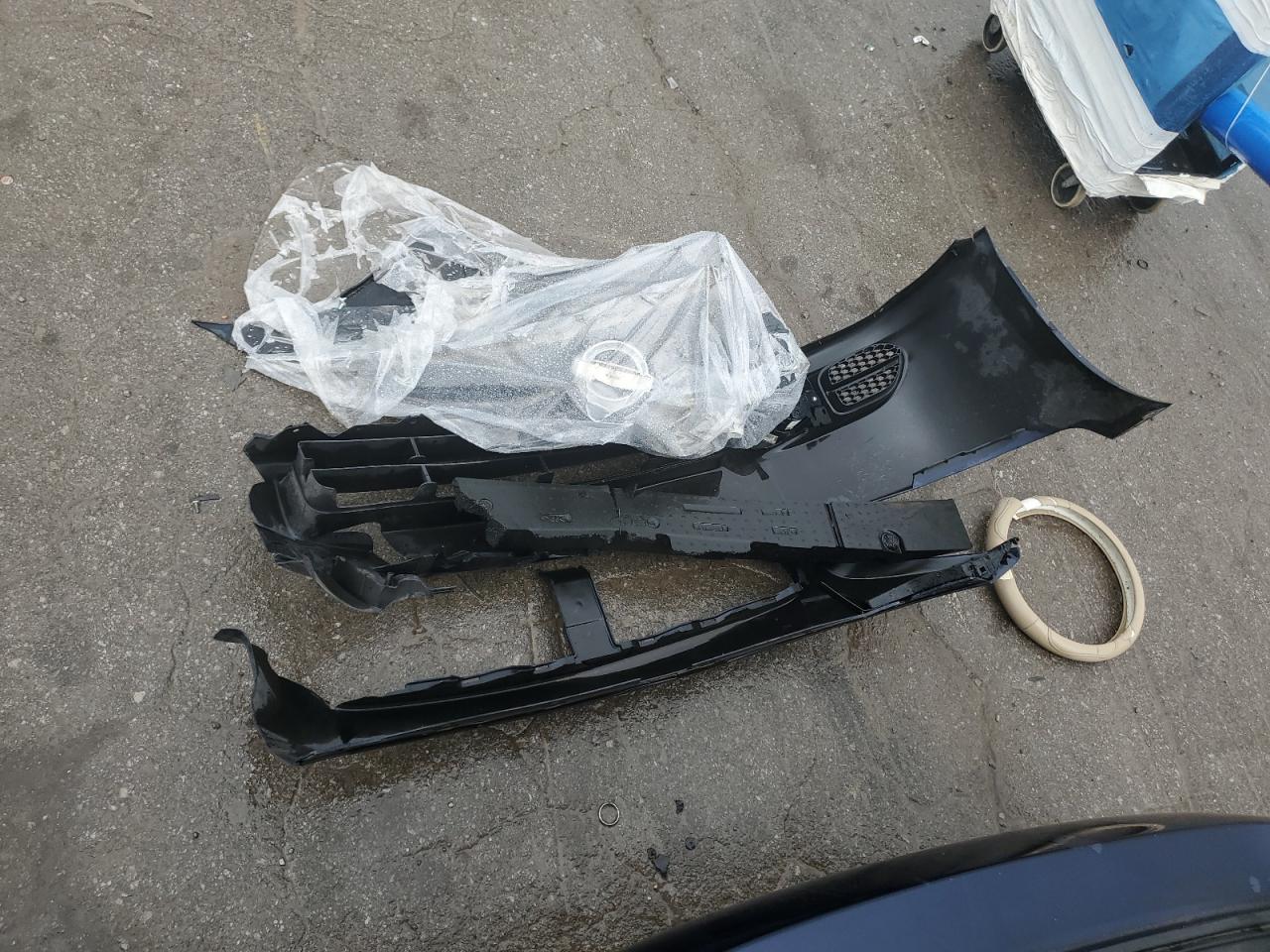 1N4AA51E39C859965 2009 Nissan Maxima S