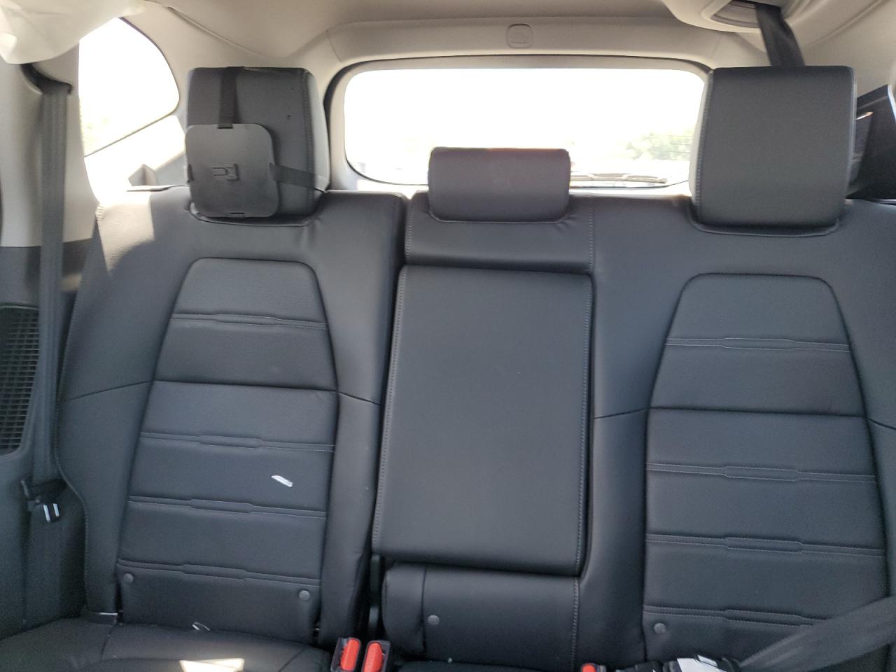 7FART6H9XME024189 2021 Honda Cr-V Touring