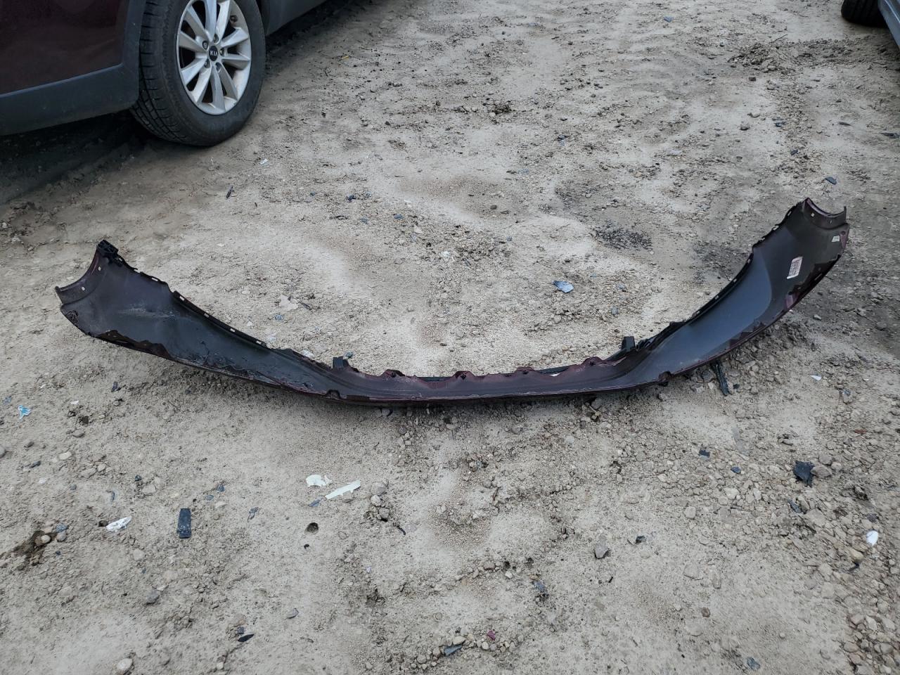 5XYPG4A35KG511839 2019 Kia Sorento L