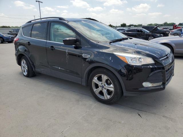 2016 Ford Escape Se VIN: 1FMCU0GX6GUB06729 Lot: 54013694