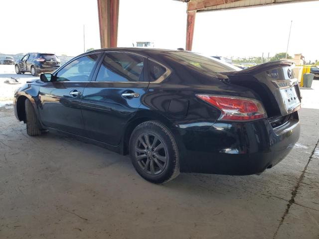 2015 Nissan Altima 2.5 VIN: 1N4AL3AP7FC567800 Lot: 56278934