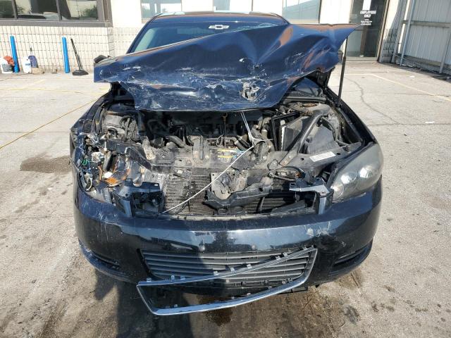 2008 Chevrolet Impala Lt VIN: 2G1WT58N281252484 Lot: 55127374