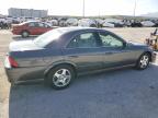 Lot #2881048281 2000 LINCOLN LS