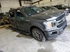 FORD F150 SUPER photo