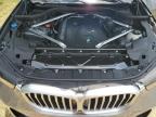 BMW X5 SDRIVE photo