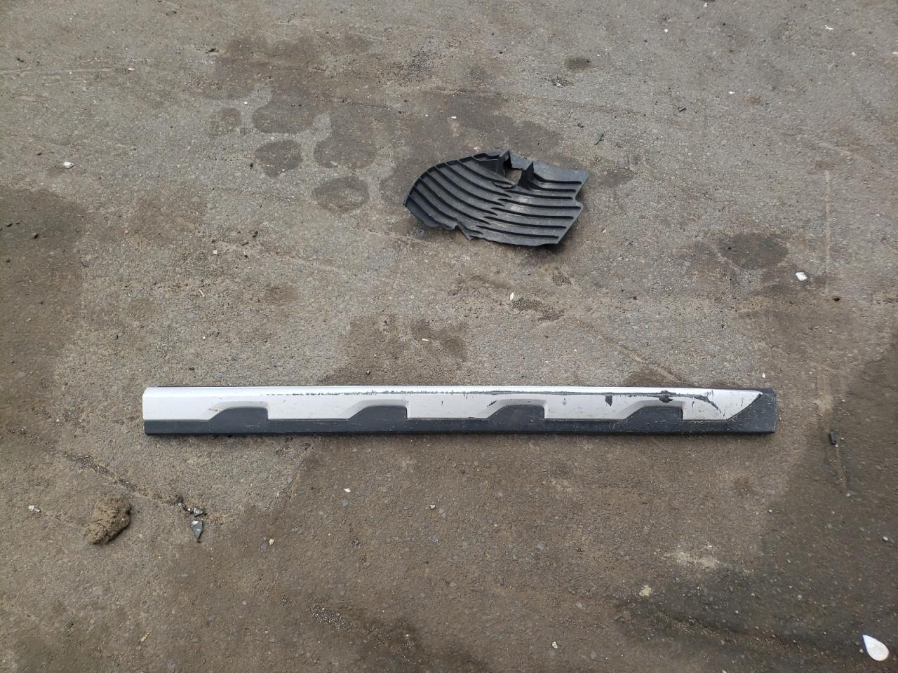 5UXTR9C5XKLD93359 2019 BMW X3 xDrive30I