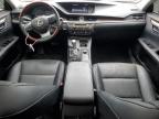 LEXUS ES 350 снимка