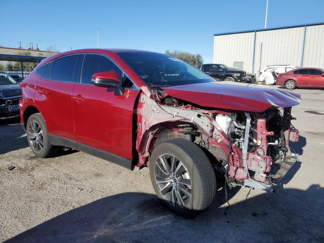 JTEAAAAH0PJ127858 2023 Toyota Venza Le 2023 Toyota Venza Le VIN: JTEAAAAH0PJ127858 Lot: 54436614
