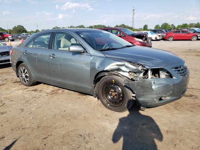 2009 Toyota Camry Base VIN: 4T1BE46K39U917428 Lot: 55939404