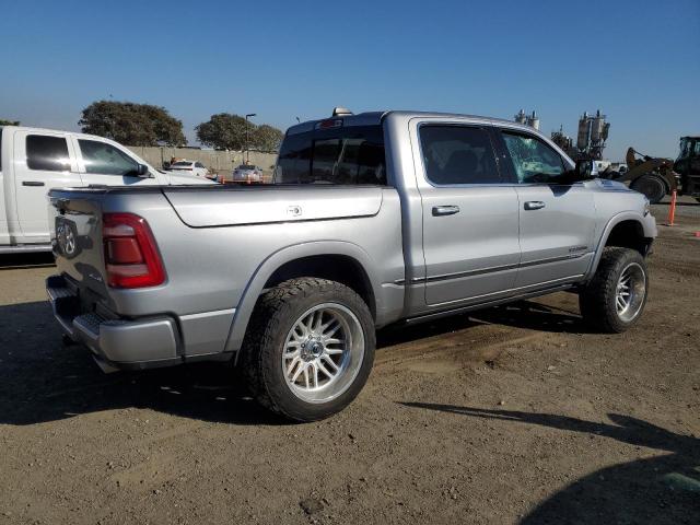 2020 Ram 1500 Limited VIN: 1C6SRFHT8LN290843 Lot: 56329674