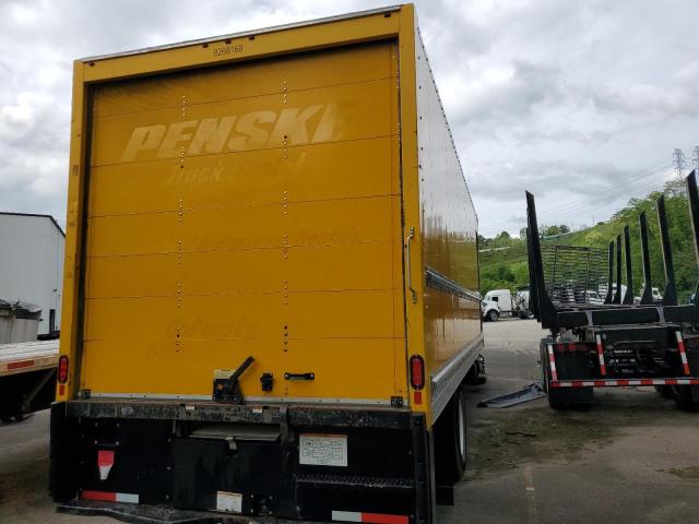 2019 International 4000 4300 VIN: 1HTMMMML2KH511864 Lot: 54723274