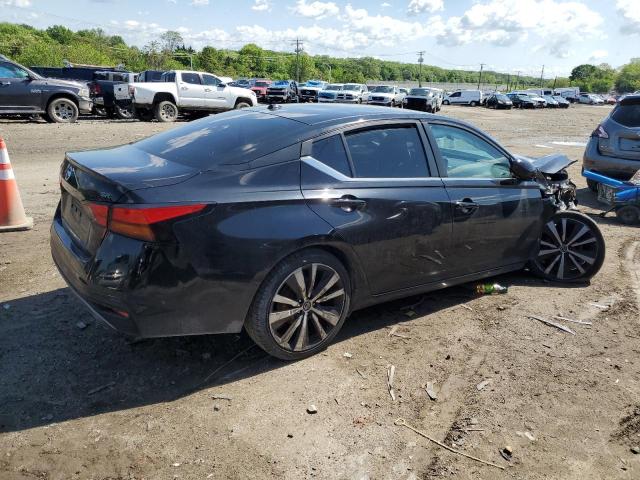 Vin: 1n4bl4cv7ln302445, lot: 53082364, nissan altima sr 20203
