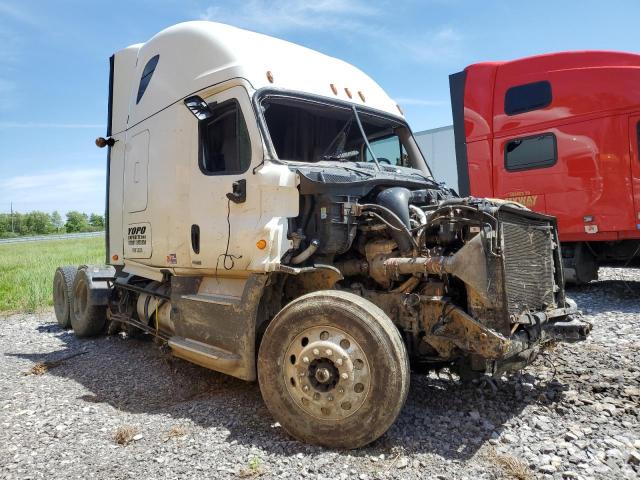 2017 FREIGHTLINER CASCADIA 1 #2647312997