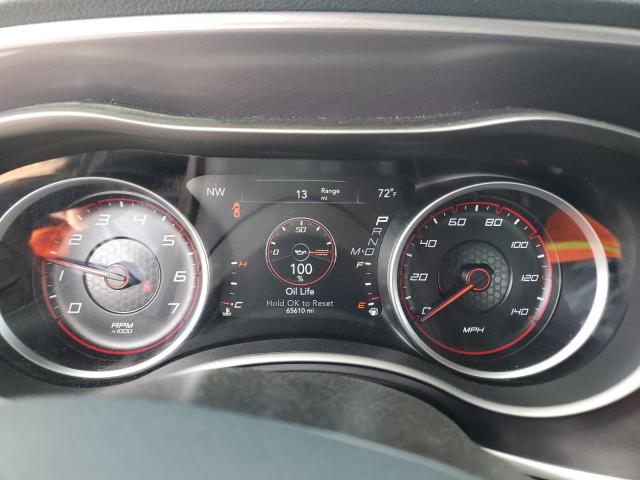 2020 Dodge Charger Sxt VIN: 2C3CDXBGXLH139741 Lot: 55312284