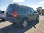 LAND ROVER LR3 SE photo