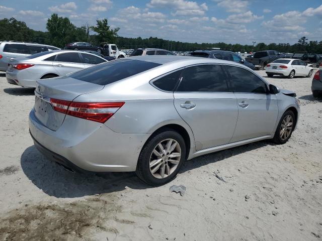 2014 Toyota Avalon Base VIN: 4T1BK1EB0EU112957 Lot: 55341254