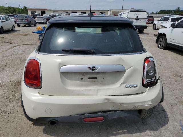 2015 Mini Cooper VIN: WMWXM5C53FT973157 Lot: 55883694