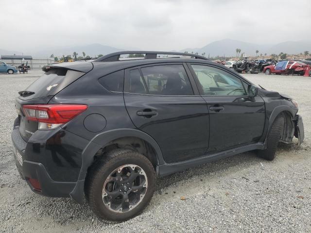 JF2GTABC3M8372430 Subaru Crosstrek  3