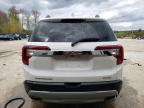 GMC ACADIA SLT photo