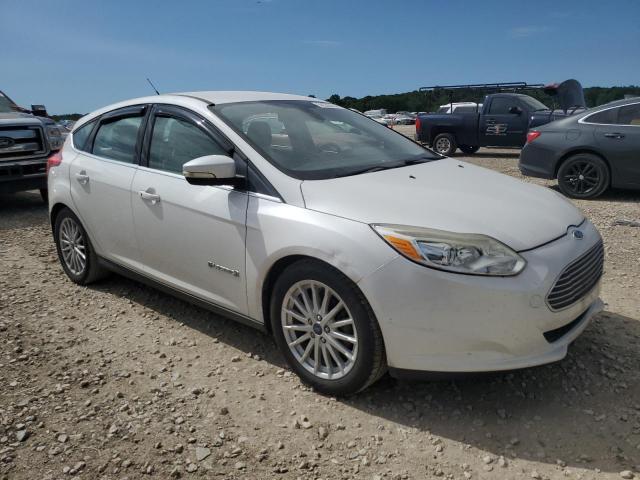 2012 Ford Focus Bev VIN: 1FAHP3R40CL471080 Lot: 56352464