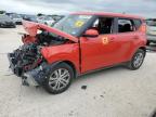 2020 KIA SOUL LX - KNDJ23AU6L7005393