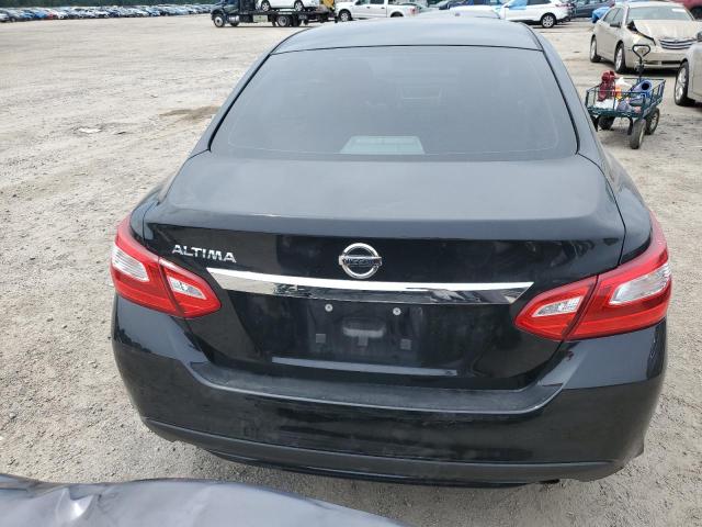 2017 Nissan Altima 2.5 VIN: 1N4AL3AP5HN342251 Lot: 54736074
