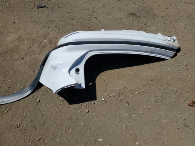 2022 Nissan Kicks Sv VIN: 3N1CP5CV5NL485004 Lot: 54958194