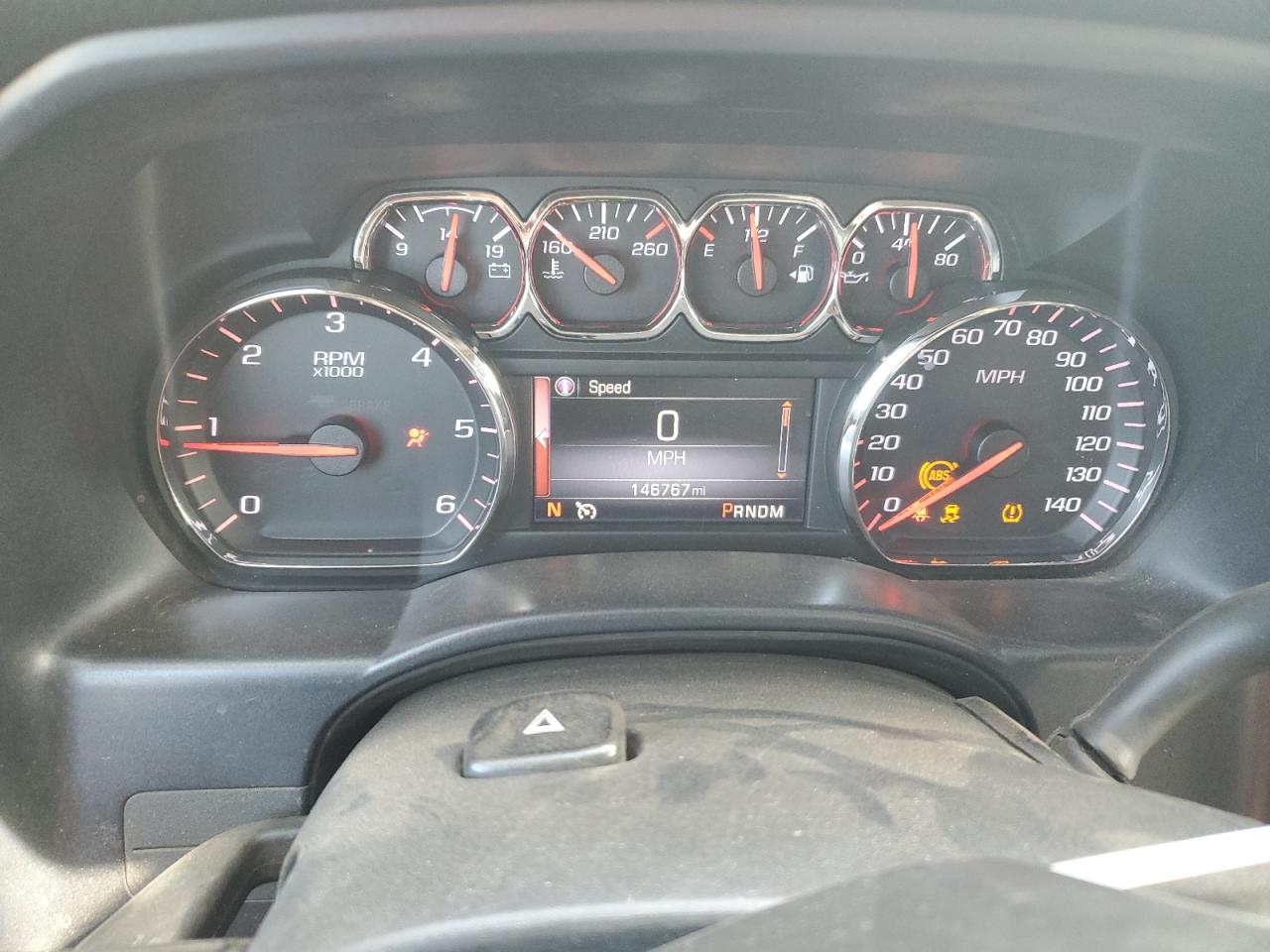 3GTP1VEC8EG444984 2014 GMC Sierra C1500 Slt