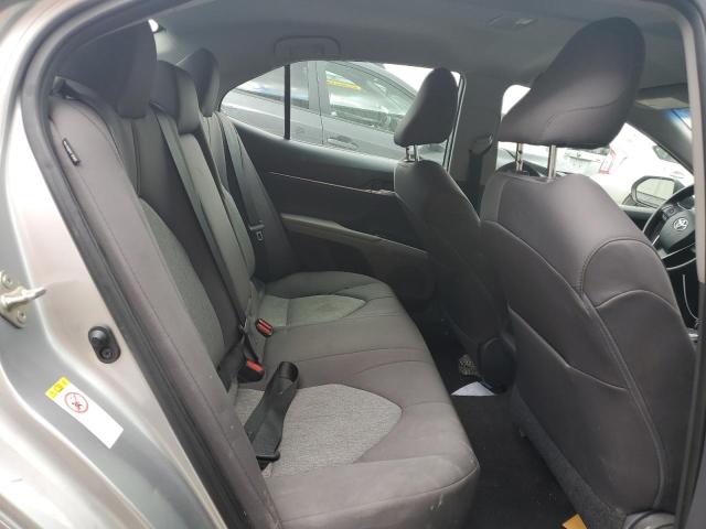 2019 Toyota Camry L VIN: 4T1B11HK9KU245212 Lot: 54309334