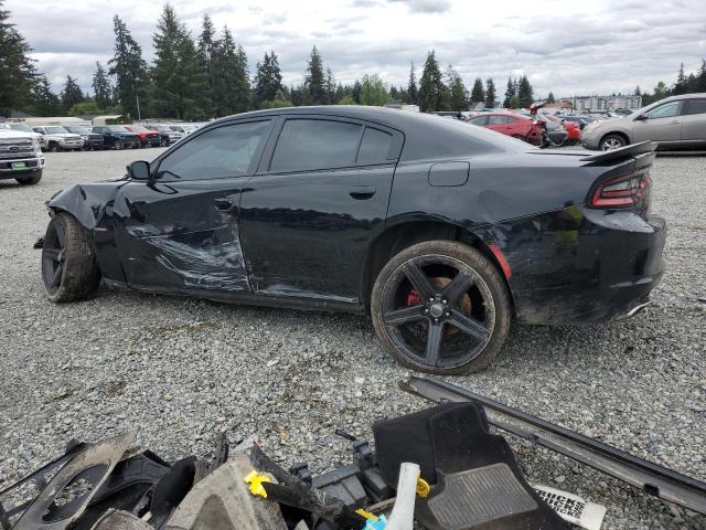 2017 Dodge Charger R/T VIN: 2C3CDXCT5HH572290 Lot: 56187434