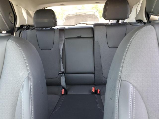 2024 Buick Encore Gx Preferred VIN: KL4AMCSLXRB000925 Lot: 55908734