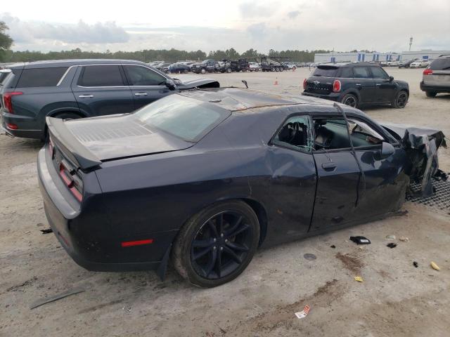 VIN 2C3CDZAG9GH236920 2016 Dodge Challenger, Sxt no.3