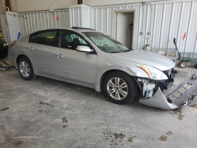 2010 Nissan Altima Base VIN: 1N4AL2AP3AN565906 Lot: 56485314