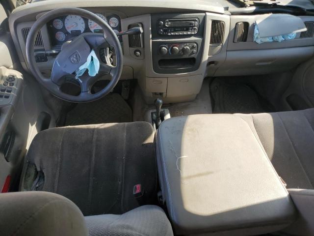 2003 Dodge Ram 2500 St VIN: 3D7KU28D13G731137 Lot: 56615534