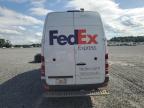 MERCEDES-BENZ SPRINTER 2 photo