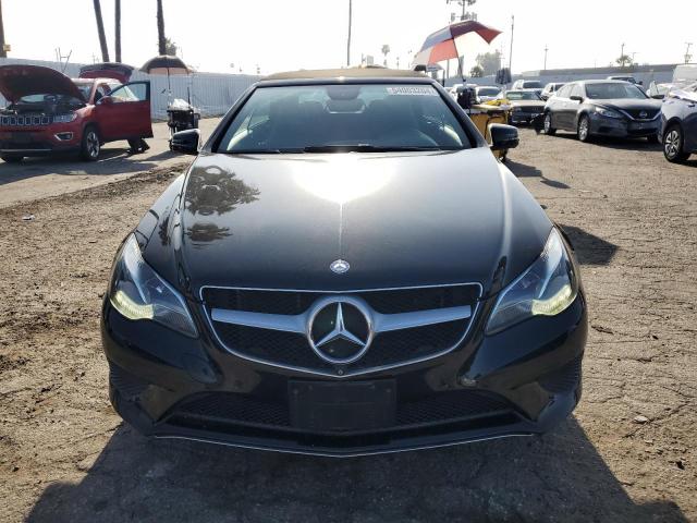 2014 Mercedes-Benz E 350 VIN: WDDKK5KF5EF239992 Lot: 54003204