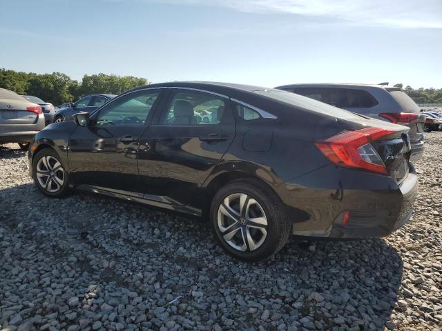 2016 Honda Civic Lx VIN: 2HGFC2F5XGH524490 Lot: 54972064