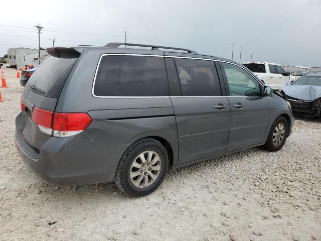 2010 Honda Odyssey Ex VIN: 5FNRL3H59AB108006 Lot: 56225924