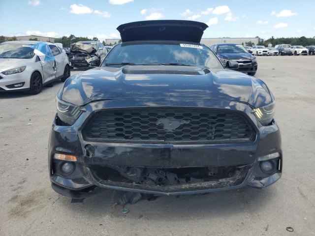 2016 Ford Mustang VIN: 1FATP8EM2G5219256 Lot: 55381294