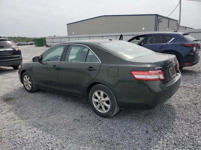 Vin: 4t1bf3ek8bu688128, lot: 54220954, toyota camry base 20112