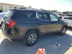 GMC ACADIA SLT photo