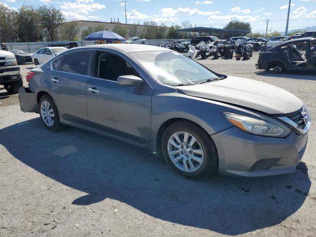 2016 Nissan Altima 2.5 VIN: 1N4AL3AP1GC215121 Lot: 54946564