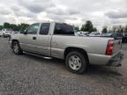 CHEVROLET SILVERADO photo