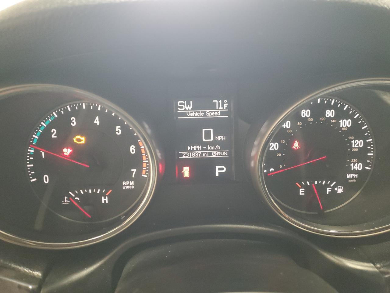 1C4RJFAT4CC153385 2012 Jeep Grand Cherokee Laredo