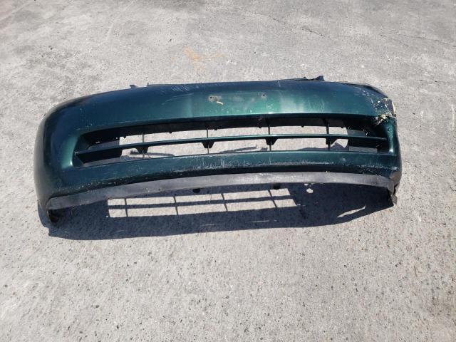 2001 Toyota Prius VIN: JT2BK12U510038066 Lot: 57347004